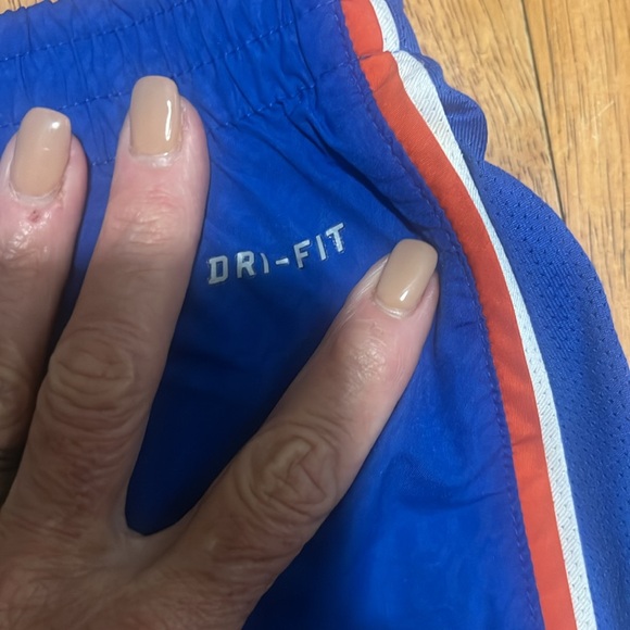 Ladies, Florida gator, Nike running shorts - Picture 9 of 9